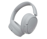 Jlab JBuds Lux ANC Cloud White - 1273543 - zdjęcie 3